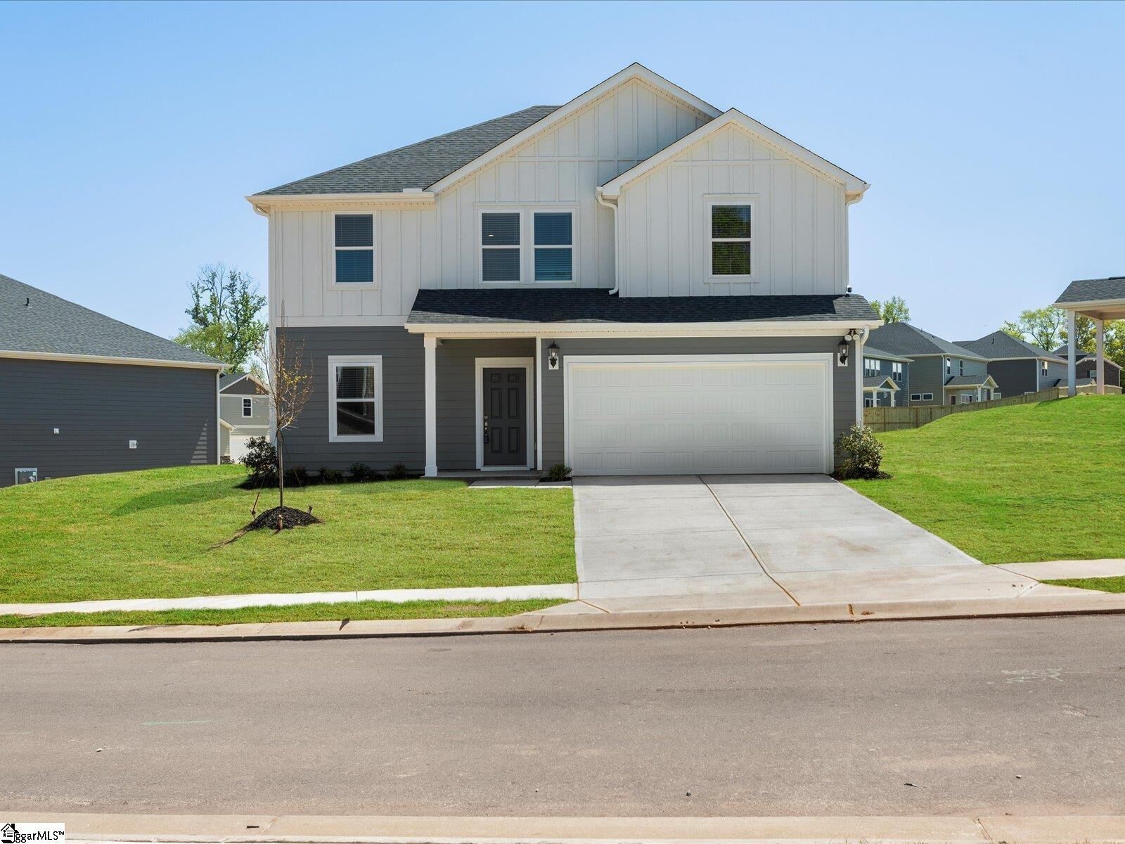 Property Photo:  103 Veracruz Court  SC 29605 