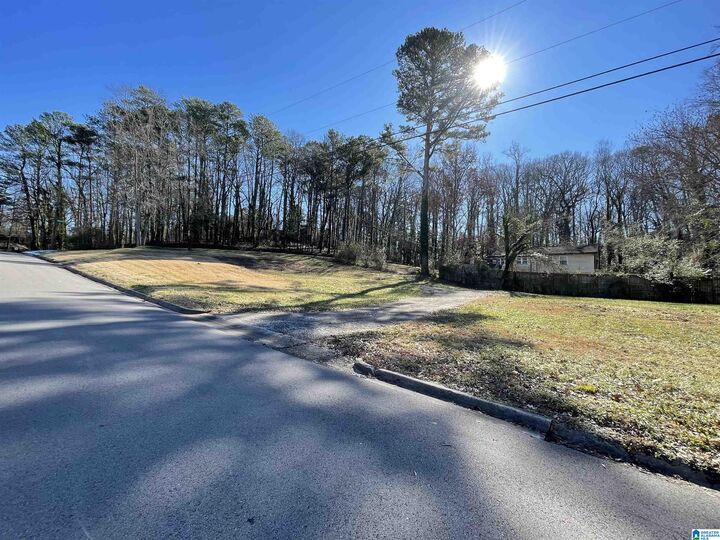 Property Photo: 1408 Maple Drive 12 AL 35055