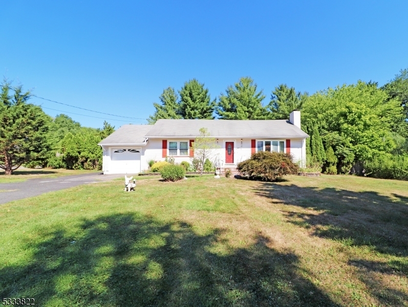 380 River Rd  East Hanover Twp. NJ 07936 photo