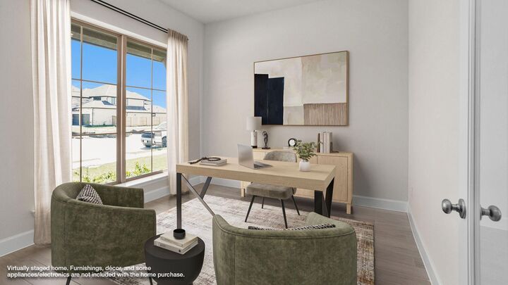 Property Photo:  11907 Sawgrass Drive  TX 77523 