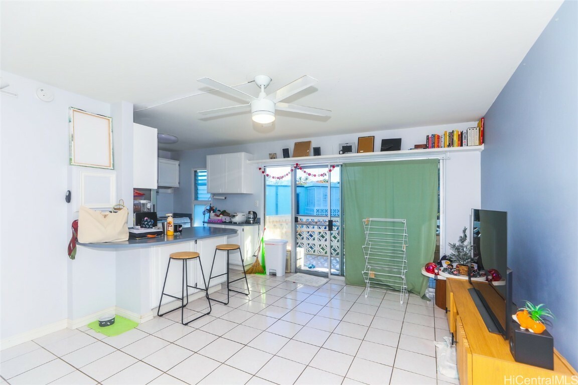 Property Photo:  3061 Pualei Circle 306  HI 96815 