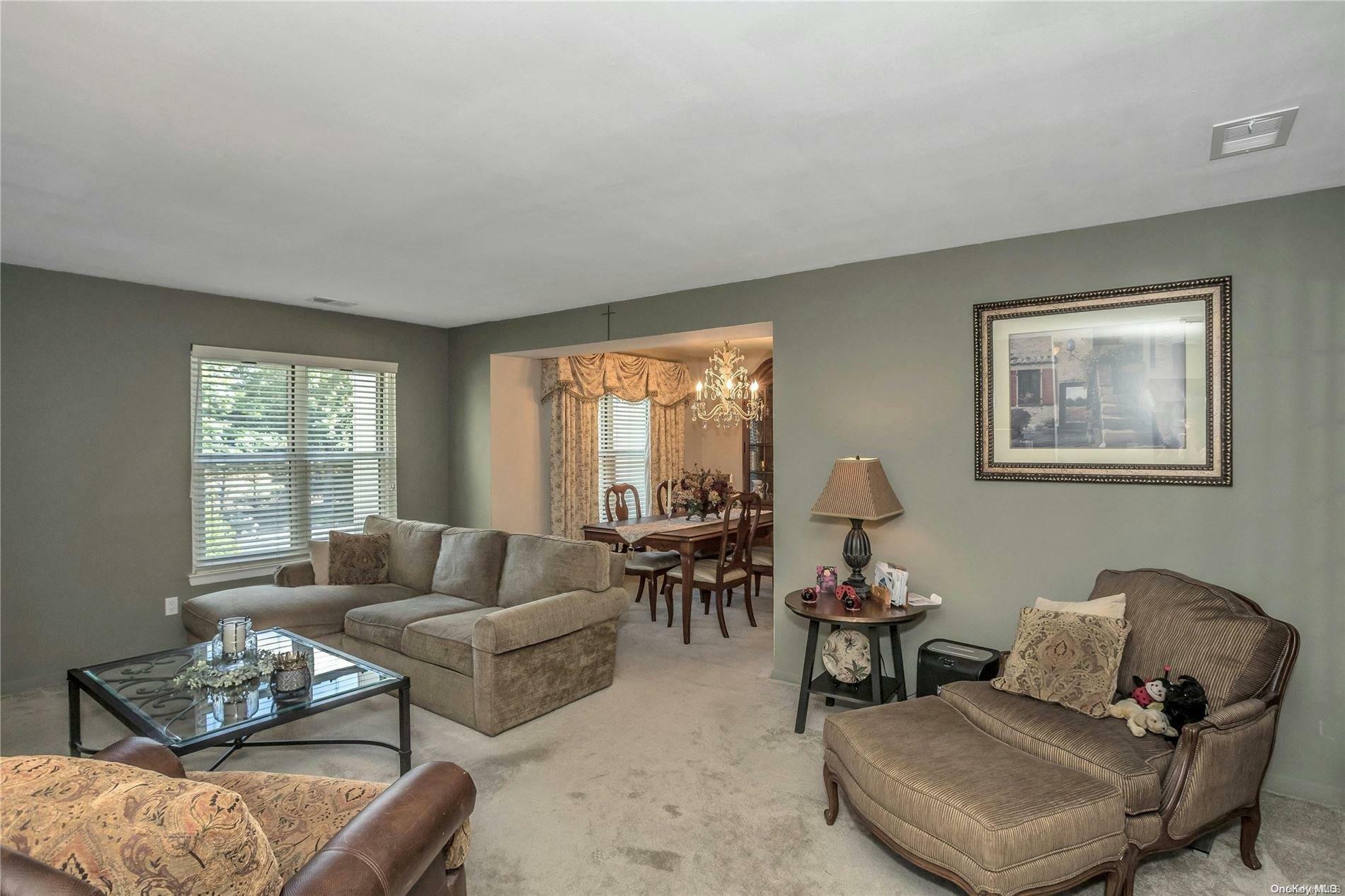 Property Photo: 175 Main Avenue 177 NY 11798