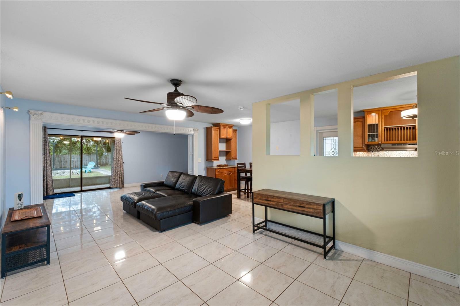 Property Photo:  5102 Lake Howell Road  FL 32792 