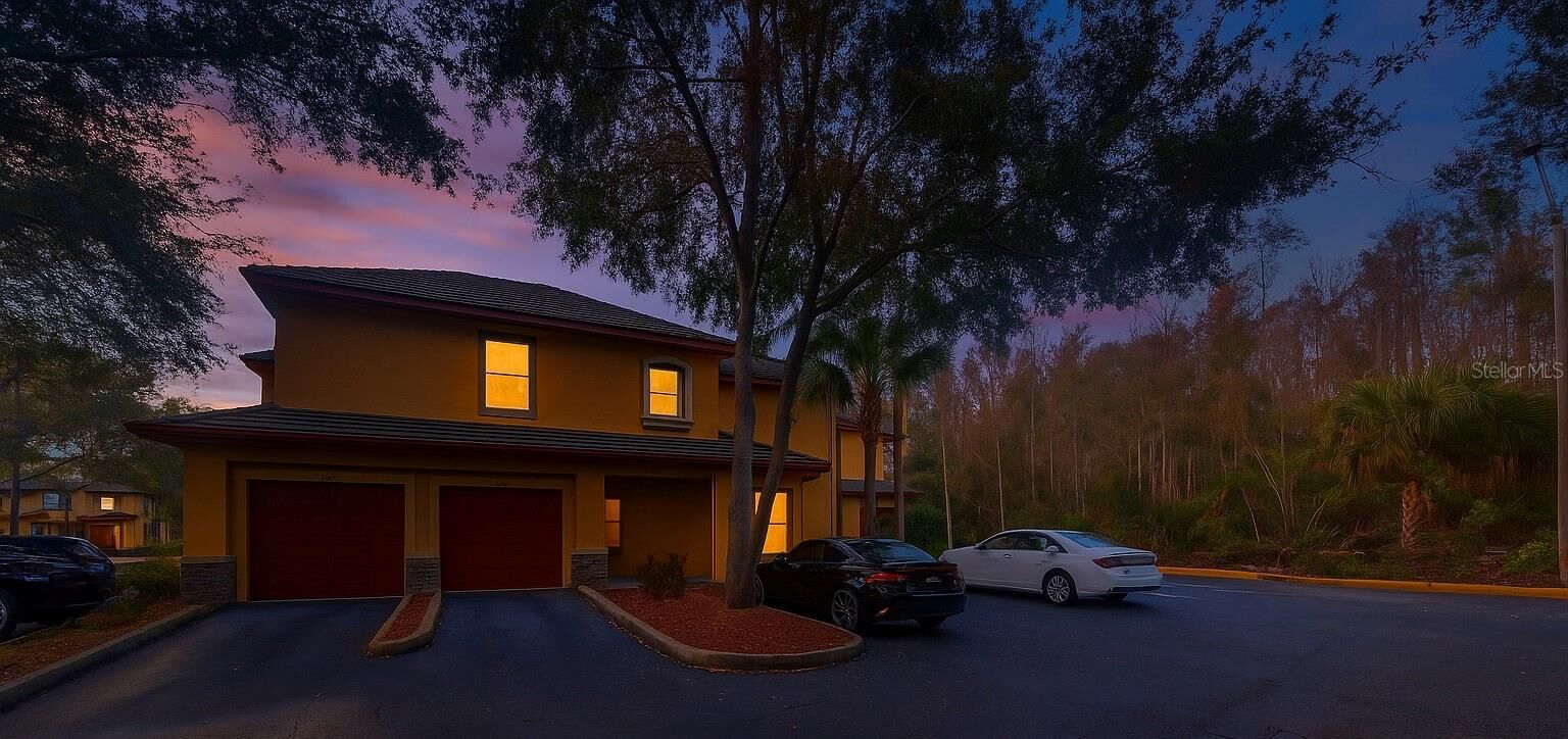 Property Photo:  2160 Chianti Place 11-0117  FL 34683