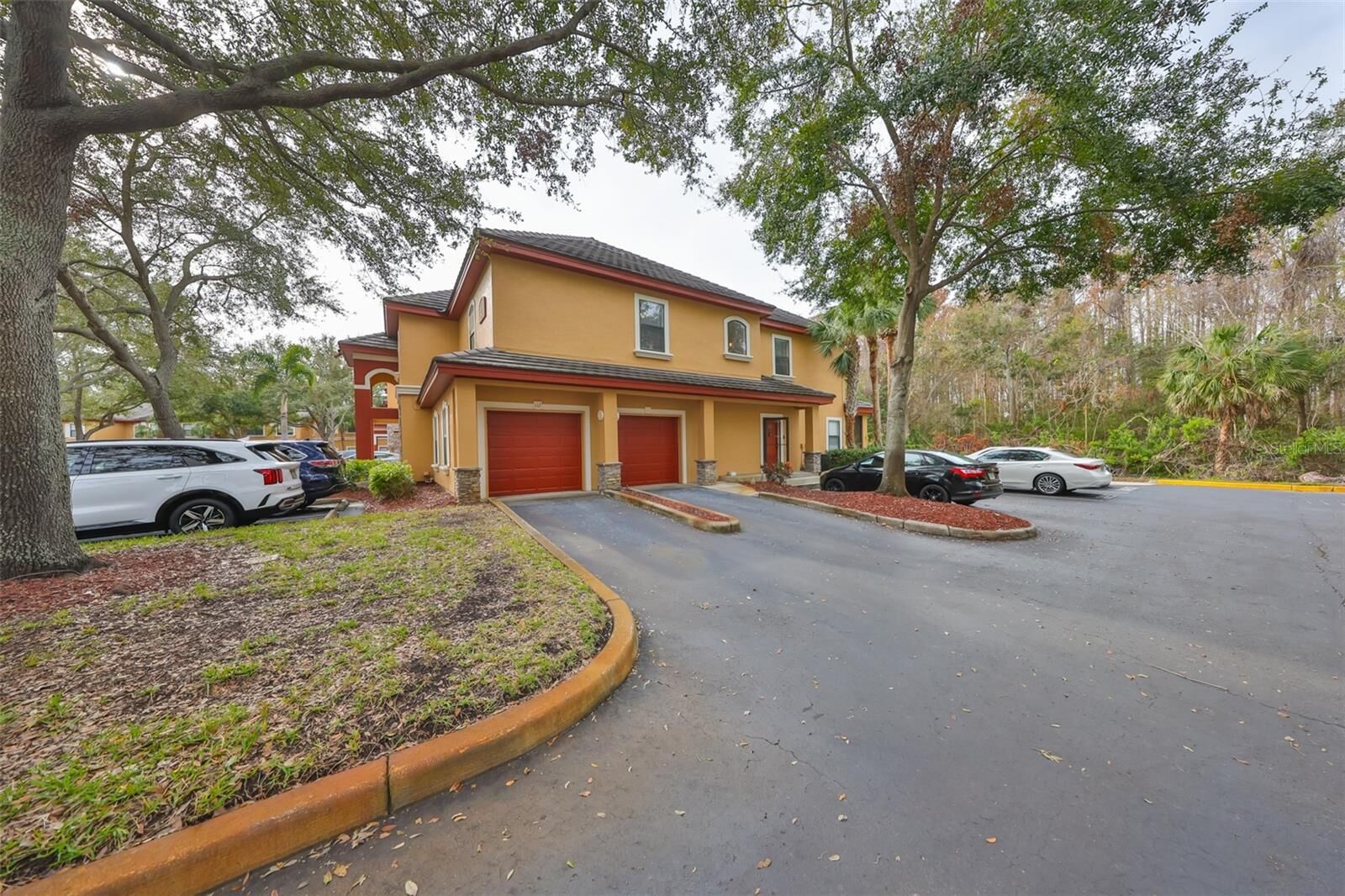 Property Photo: 2160 Chianti Place 11-0117 FL 34683