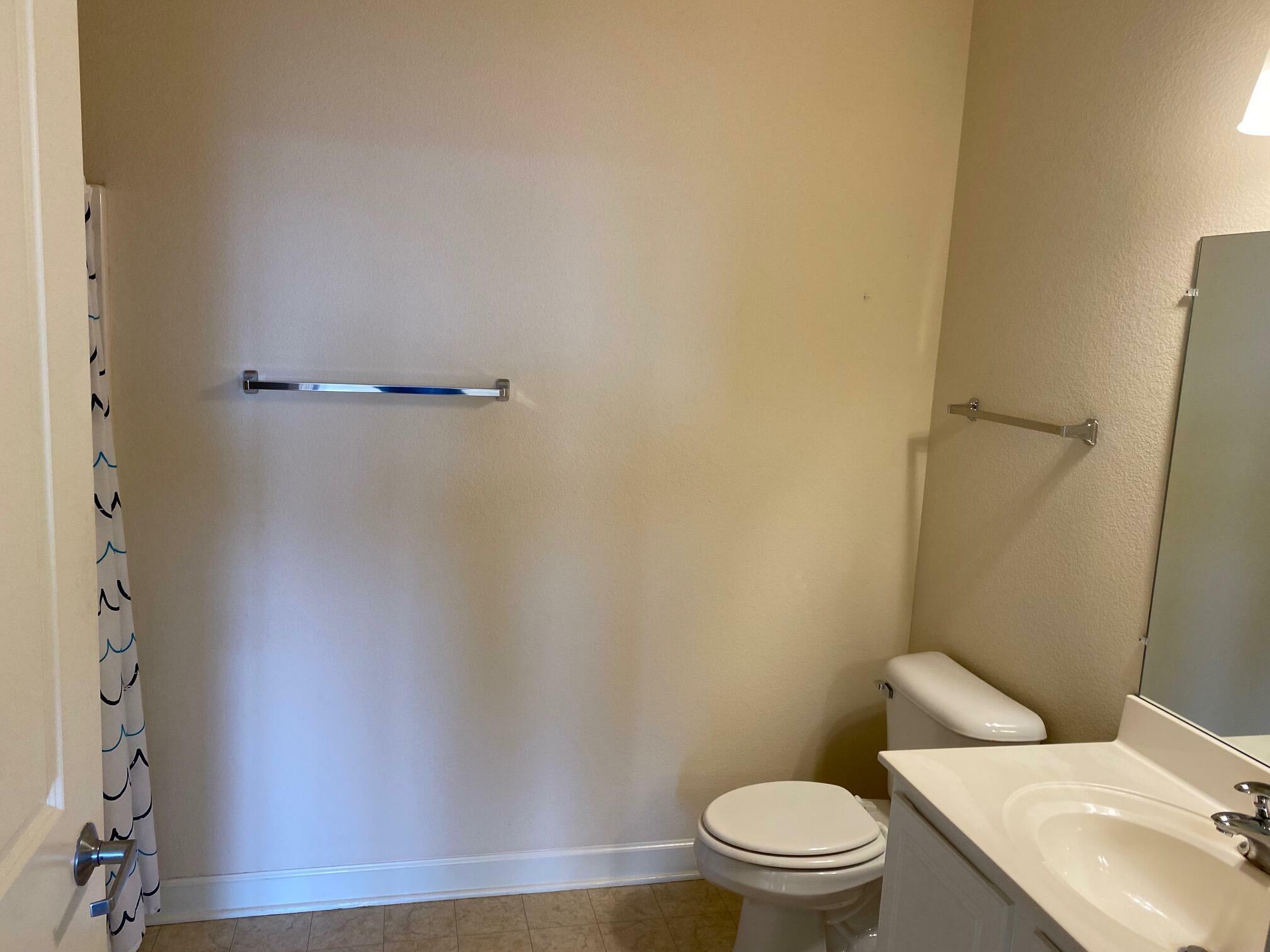 Property Photo:  4110 S Lake Dr 334   53235 