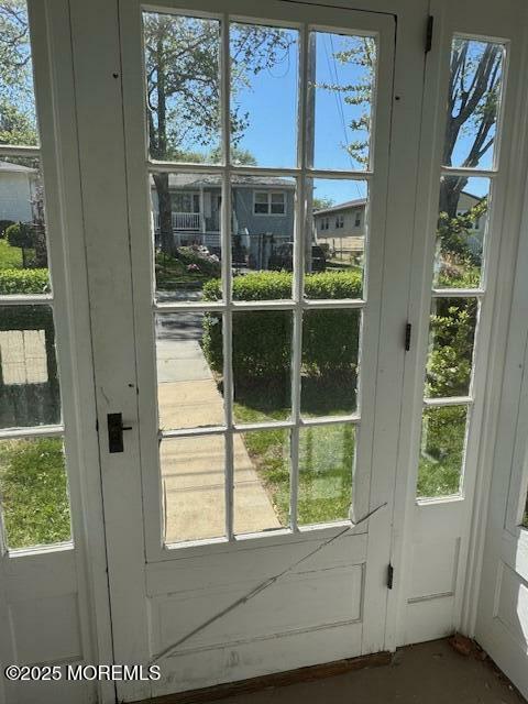 Property Photo: 326 Sherwood Drive NJ 07735