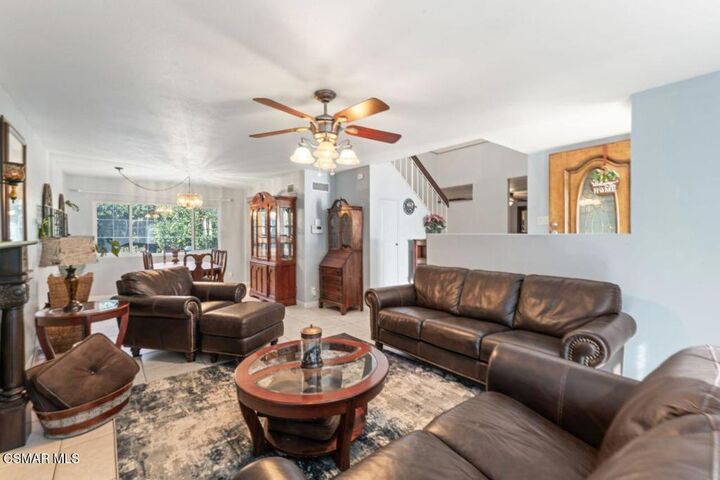 Property Photo:  2261 Chesterton Street  CA 93065 