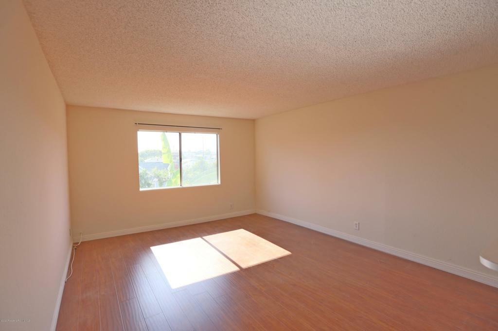 Property Photo:  726 E Pearl Street H  CA 91776 