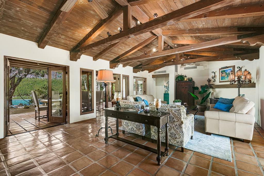 Property Photo: 342 W Pablo Drive CA 92262