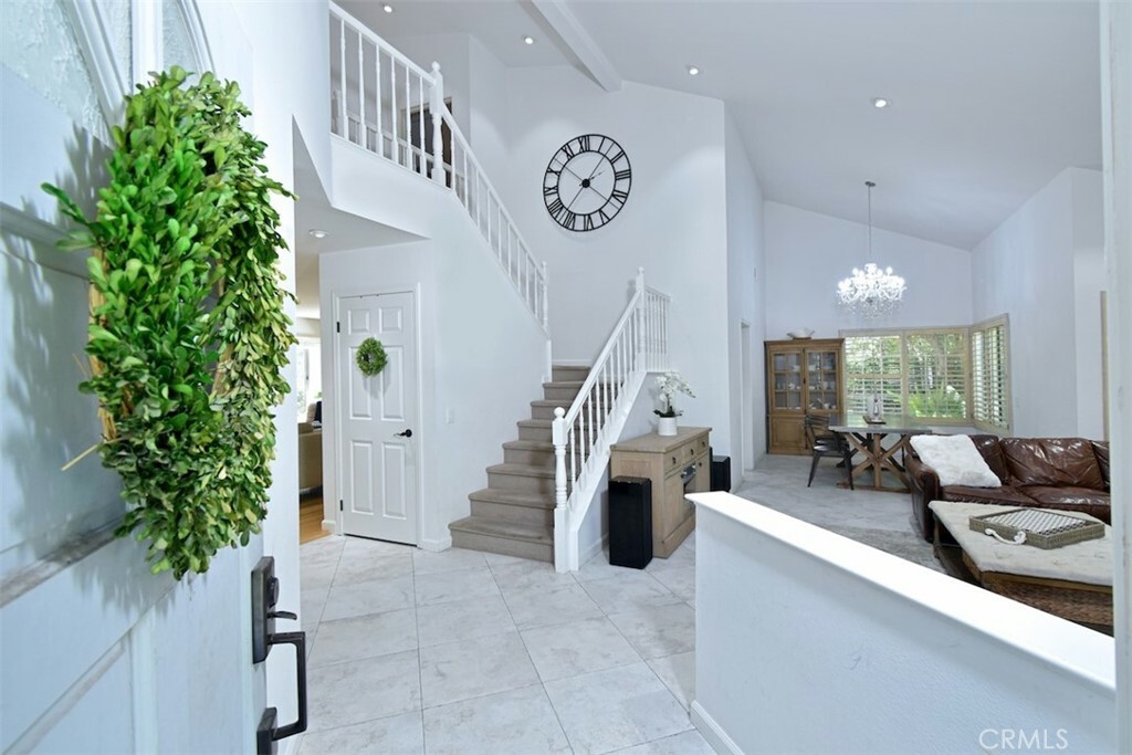 Property Photo: 7219 Spring Court CA 91307