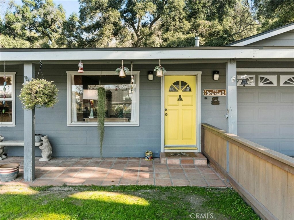 Property Photo:  7295 Sombrilla Avenue  CA 93422 