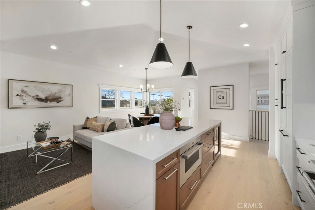 783 Toro Street  San Luis Obispo CA 93401 photo
