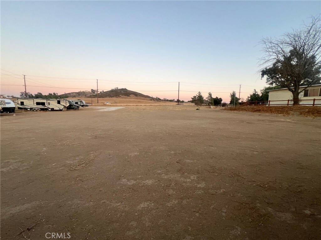 Property Photo:  33761 Leon Road  CA 92596 