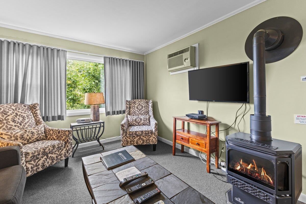 Property Photo: 107 Mountainside Drive VT 05672