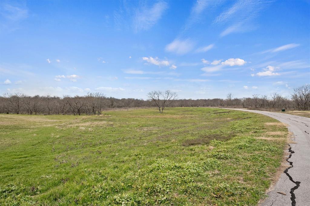 Property Photo: Lt 70 Cedar Brook Lane TX 75144