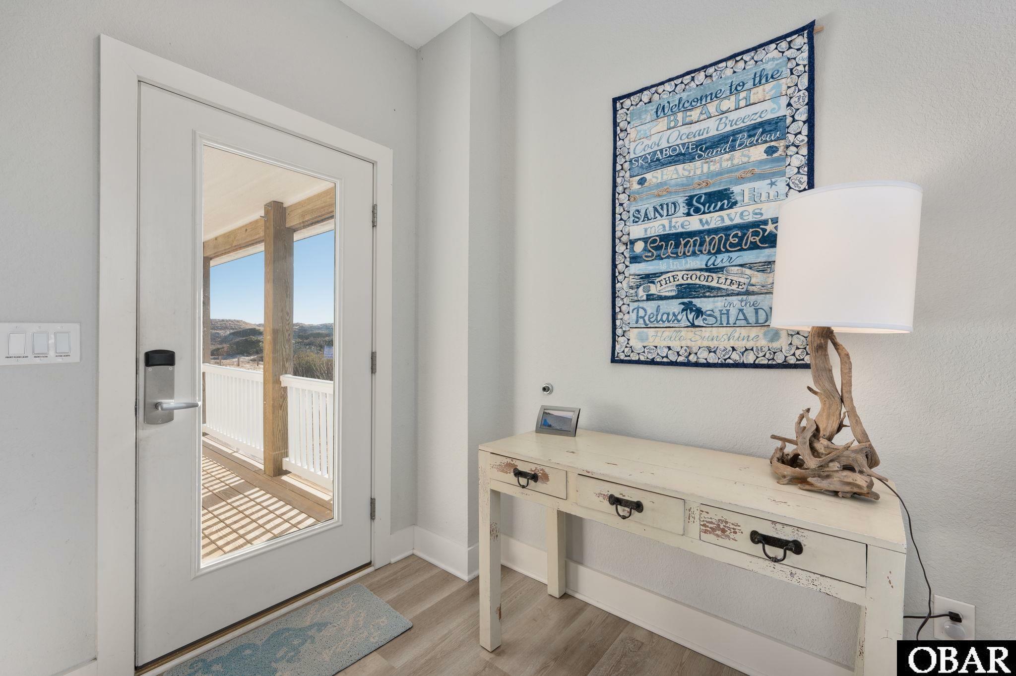 Property Photo: 2236 Sandfiddler Road NC 27927