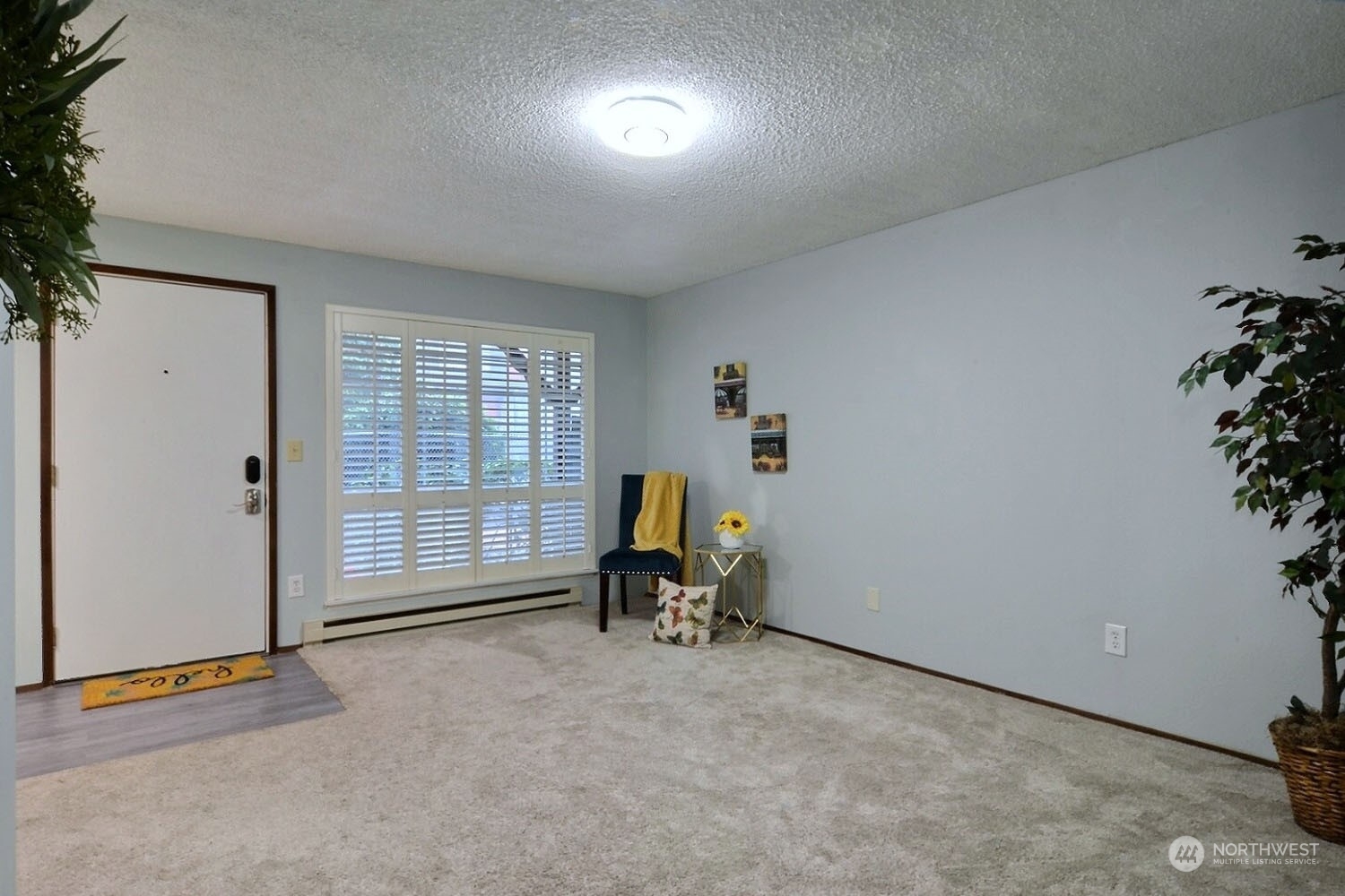 Property Photo:  3425 S 176th Street 151  WA 98188 