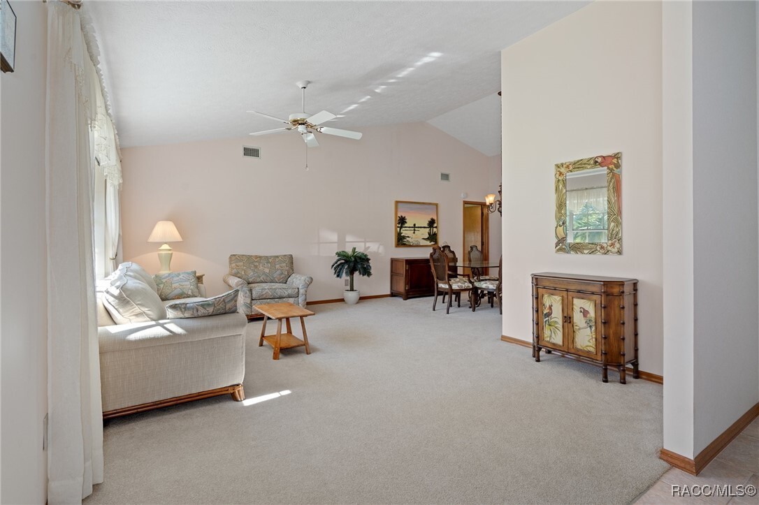 Property Photo:  5999 W Douneray Loop  FL 34429 