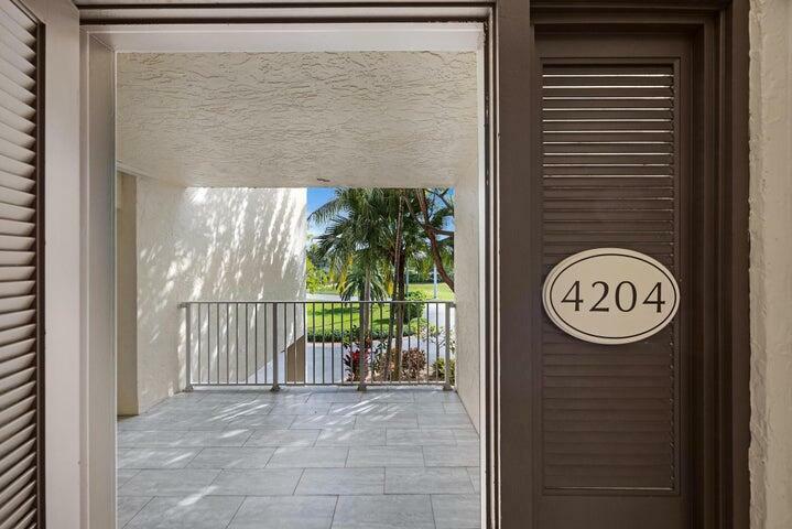 Property Photo:  4204 Marina Villas Drive  FL 33050 