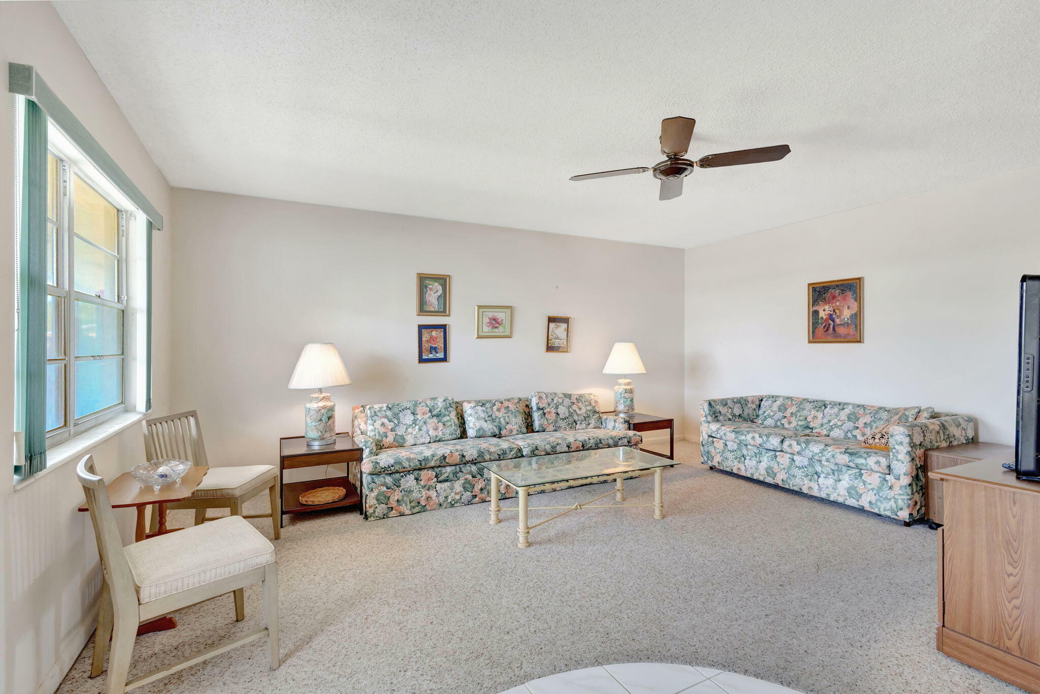 Property Photo:  186 Dorchester H  FL 33417 