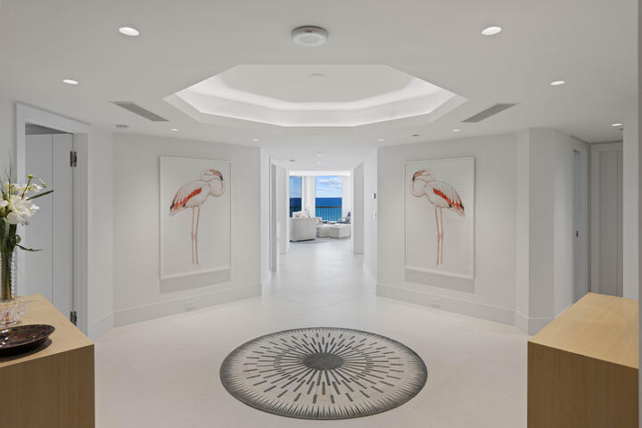 Property Photo:  2100 S Ocean Boulevard 408N & Cabana 9N  FL 33480 