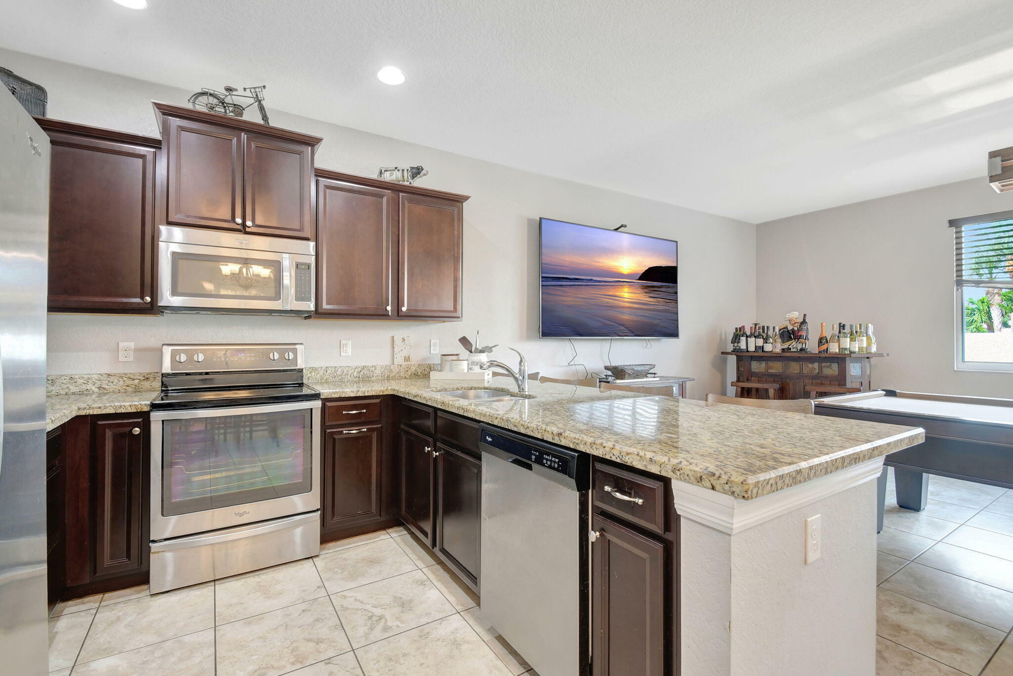 Property Photo: 7283 Prudencia Drive FL 33463