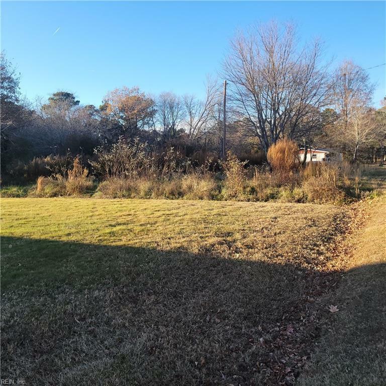 Property Photo:  106 Queens Creek Road  VA 23068 