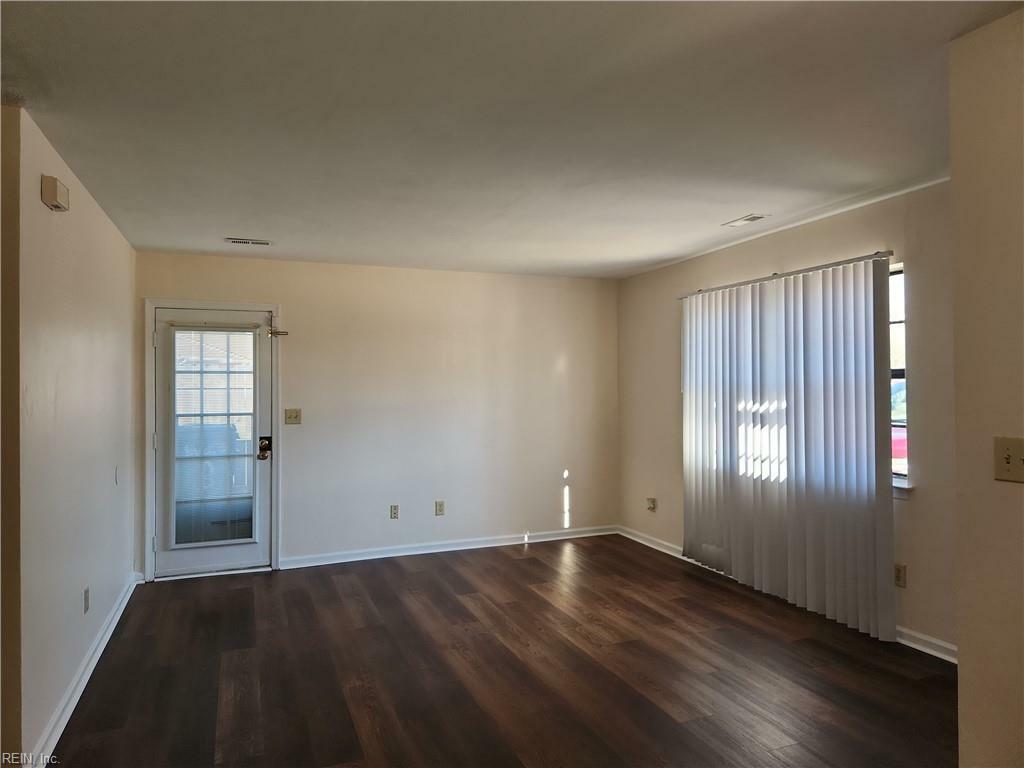 Property Photo:  6125 Bradford Drive B  VA 23435 