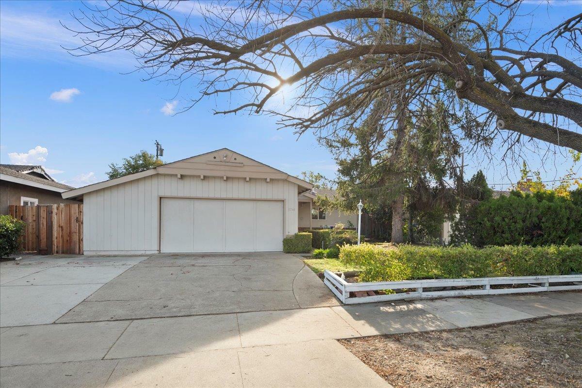 Property Photo:  6746 Bollinger Road  CA 95129 