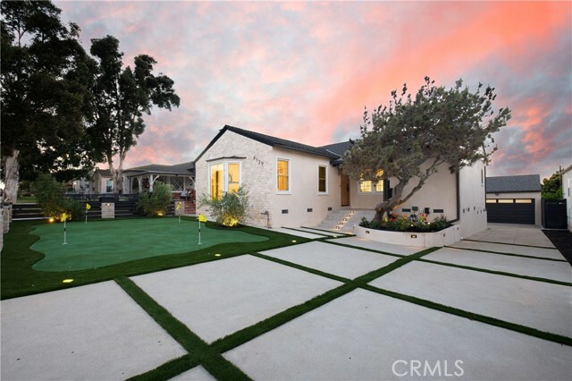 Property Photo:  6129 W 83rd Place  CA 90045 