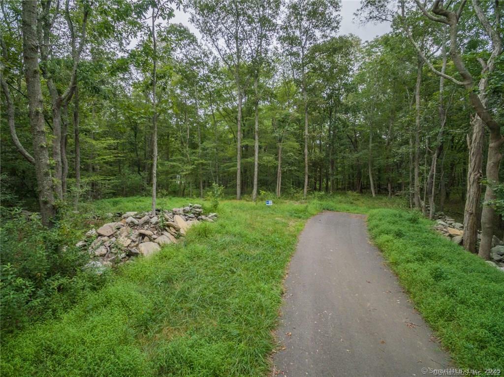 Property Photo:  259 Clark Hill Rd Road  CT 06423 