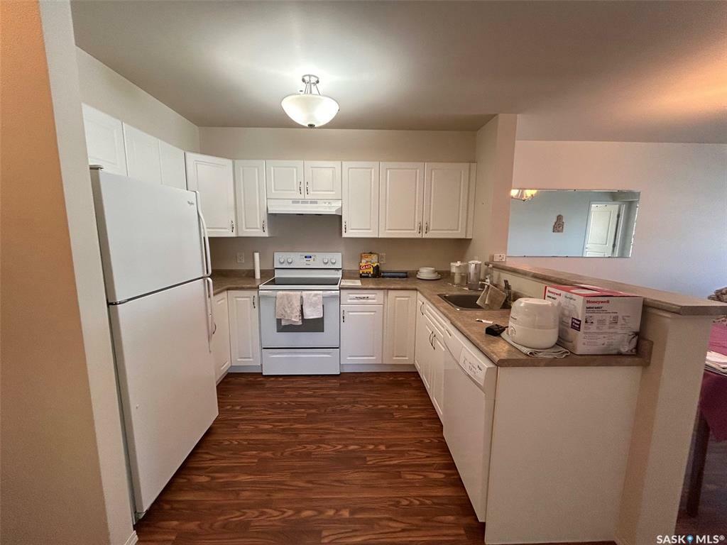 Property Photo:  1802 106th Street 320  SK S9A 1J1 