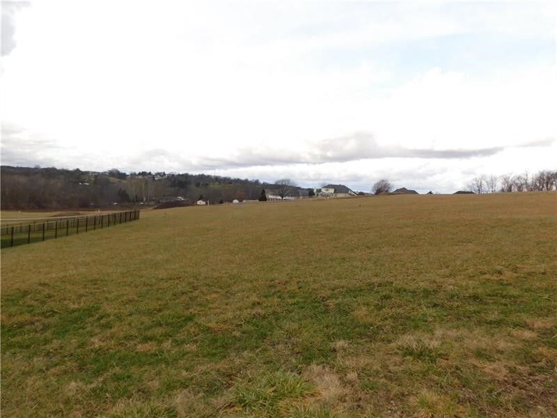 Property Photo: Lot 14 Baron Court PA 15445