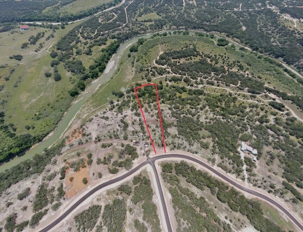 Property Photo: 1978 Paradise Parkway TX 78133