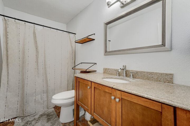 Property Photo:  340 W Lindbergh Avenue  AZ 85128 