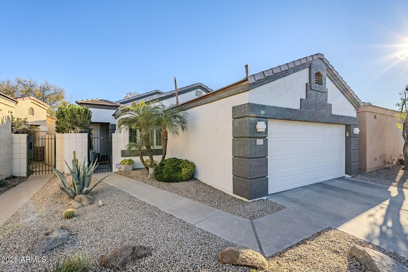 Property Photo:  3324 E Maldonado Drive  AZ 85042 