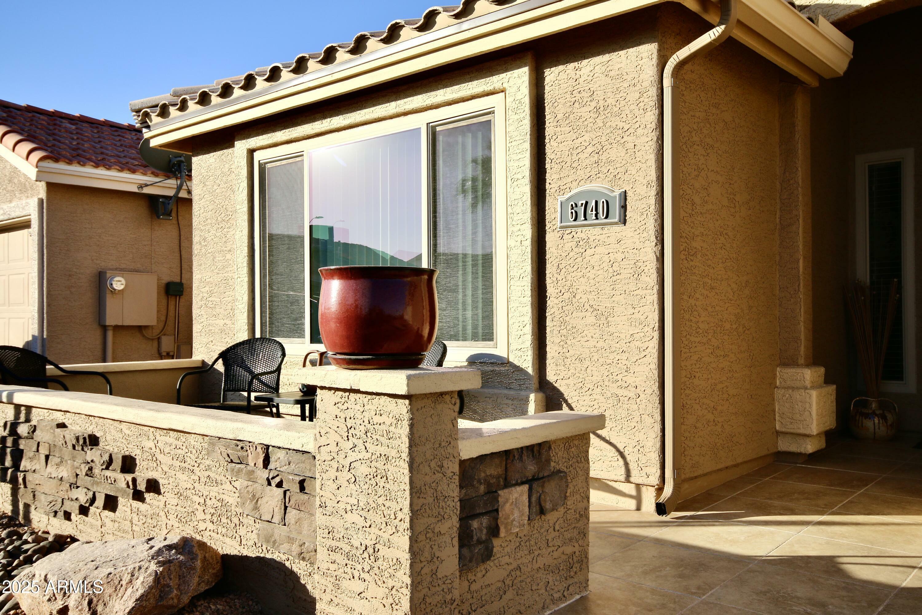 Property Photo:  6740 S Coral Gable Drive  AZ 85249 