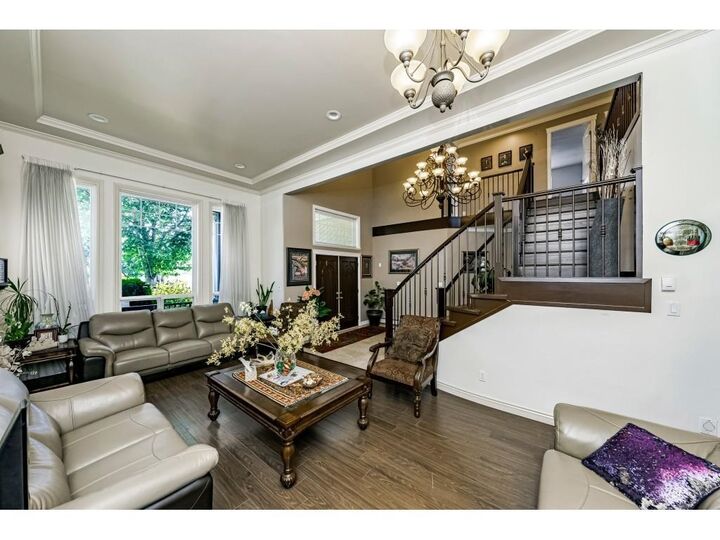 Property Photo:  7833 147A Street  BC V3S 2T8 