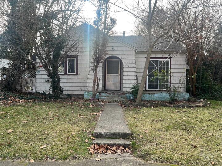 202 14th Avenue  Lewiston ID 83501 photo