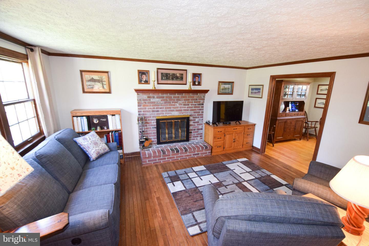 Property Photo:  3408 Baywood Drive  MD 21050 