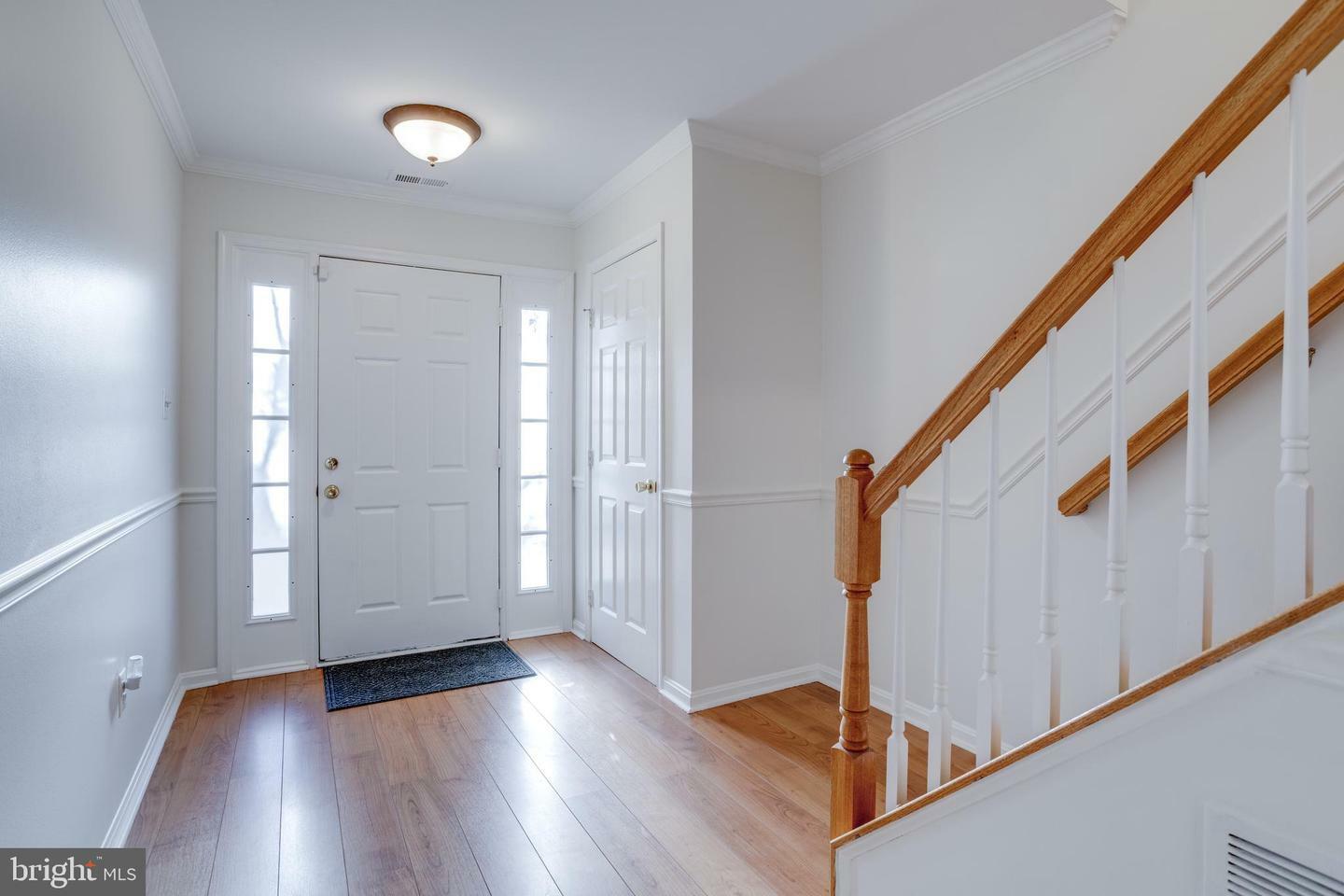 Property Photo:  2518 Isham Randolph Drive  VA 20171 