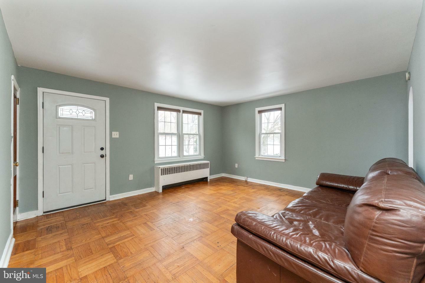 Property Photo:  825 N Adams Street  PA 19464 