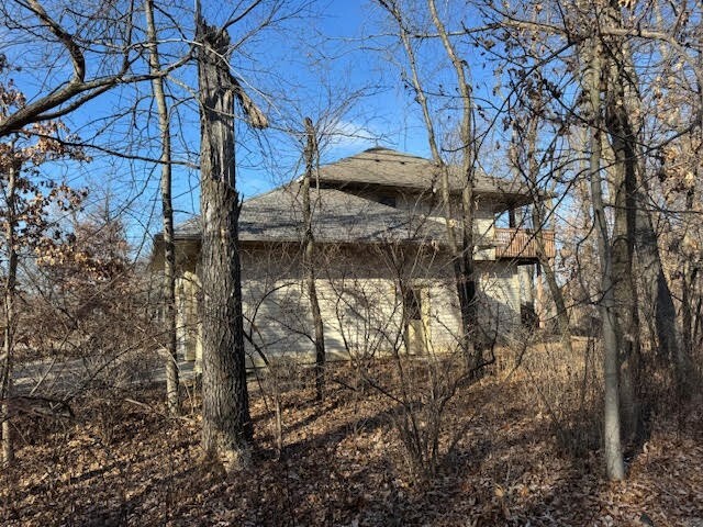 Property Photo:  5006 Oak Grove Road NE  IA 52402 