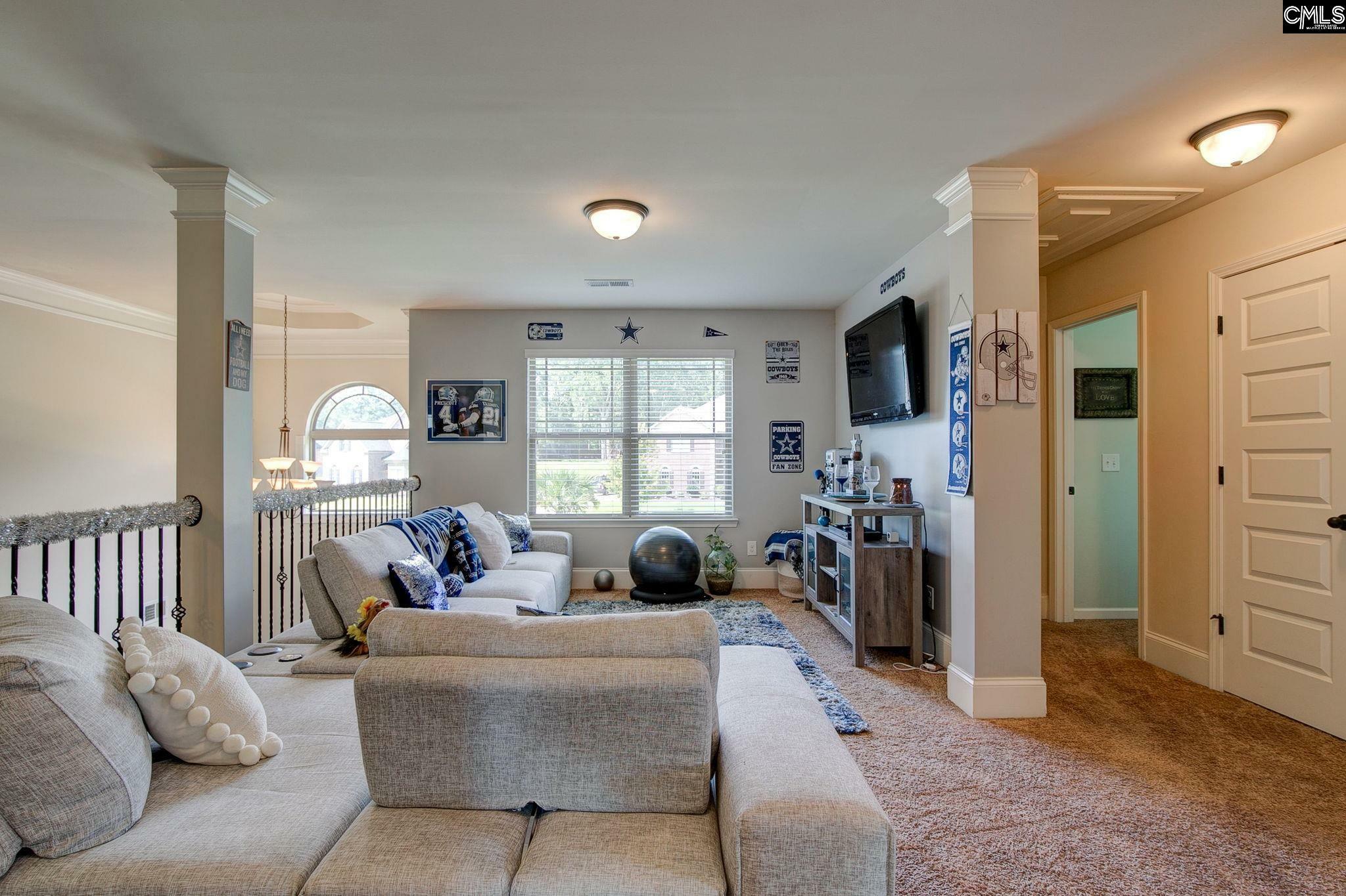 Property Photo: 445 Robin Song SC 29016