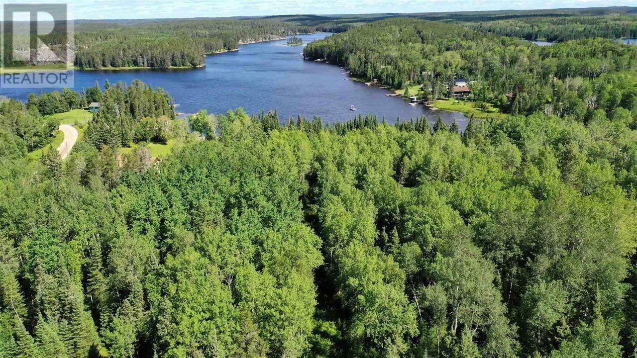 Property Photo:  Lot 4 Grassy Lake  ON P9N 4N2 