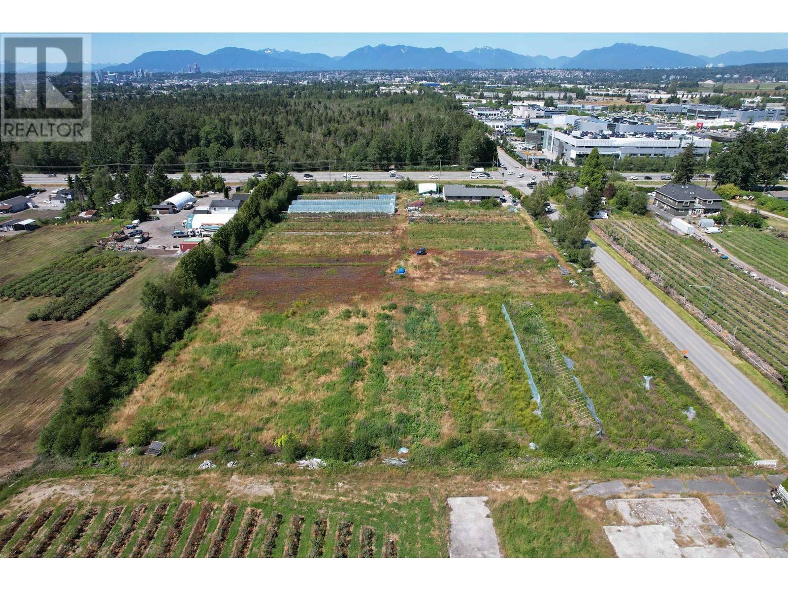 Property Photo:  12760 Westminster Highway  BC V6V 1A1 