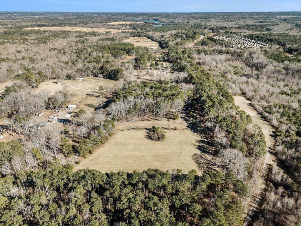 Property Photo: 1875 Abbie Lane GA 30236