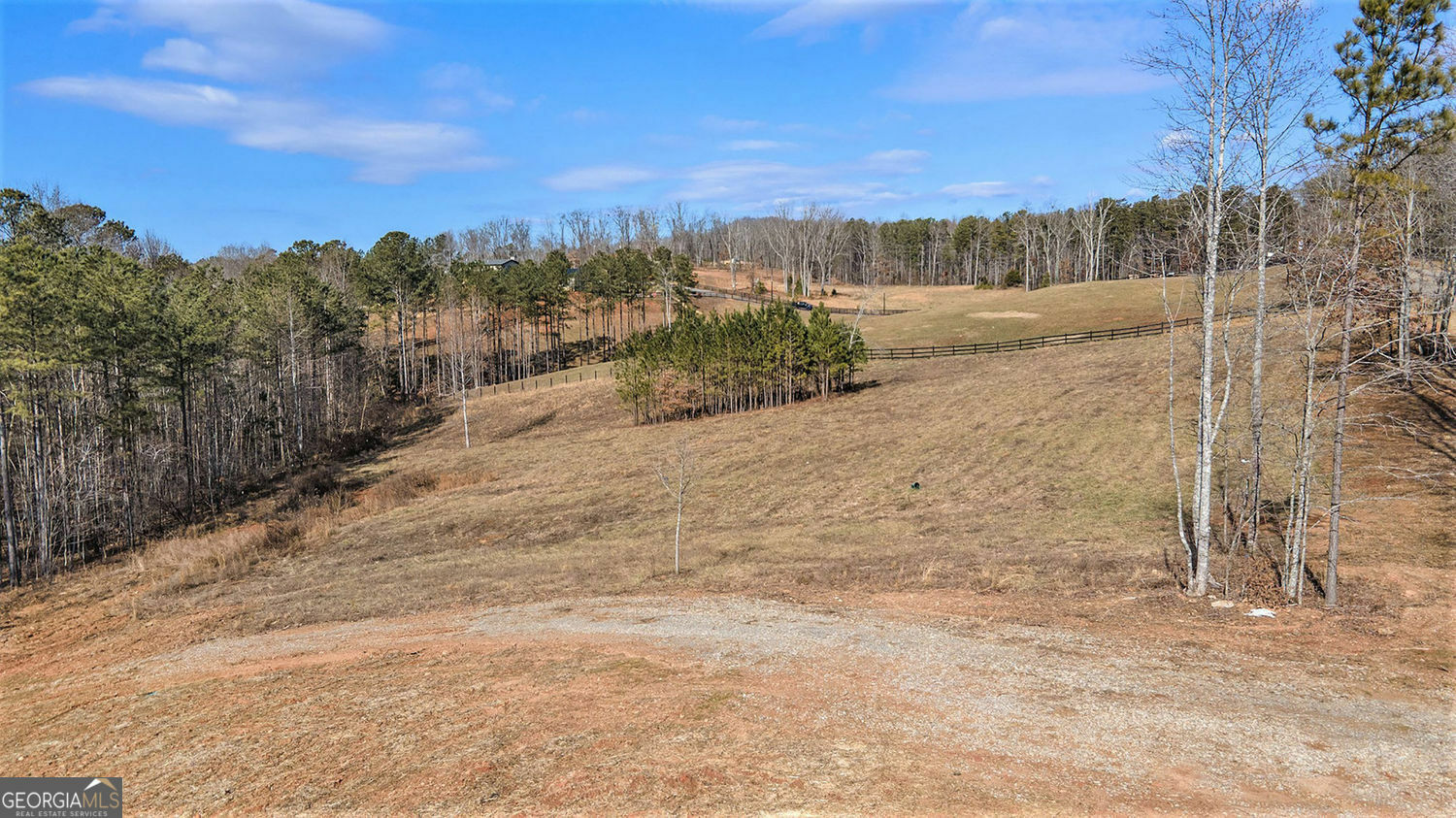 Property Photo:  3511 Reavis Mountain Road  GA 30107 