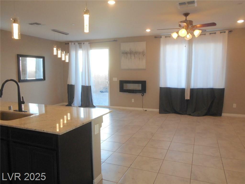 Property Photo:  6634 Secret Grove Avenue  NV 89130 